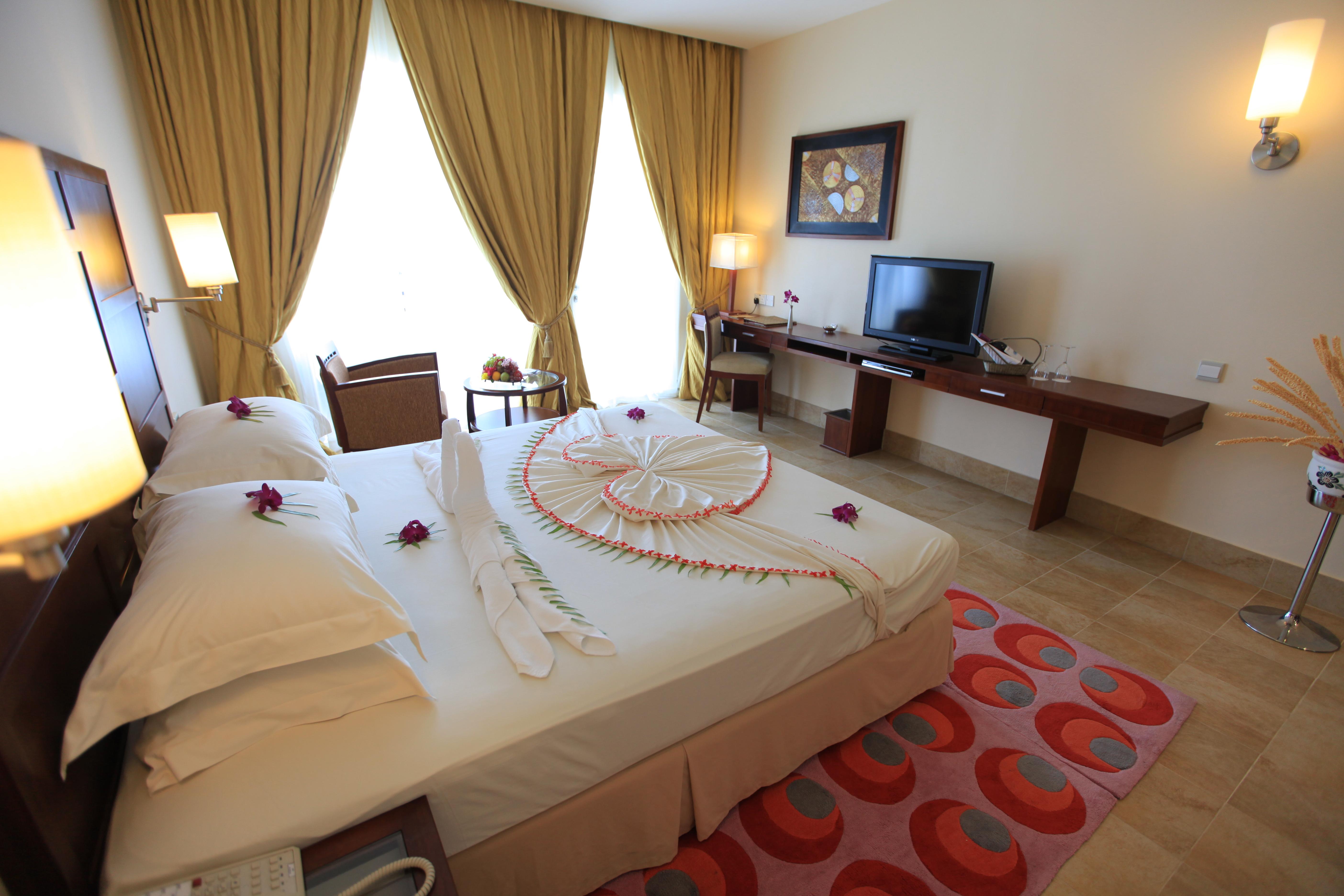 Hulhule Island Hotel Μαλέ Εξωτερικό φωτογραφία