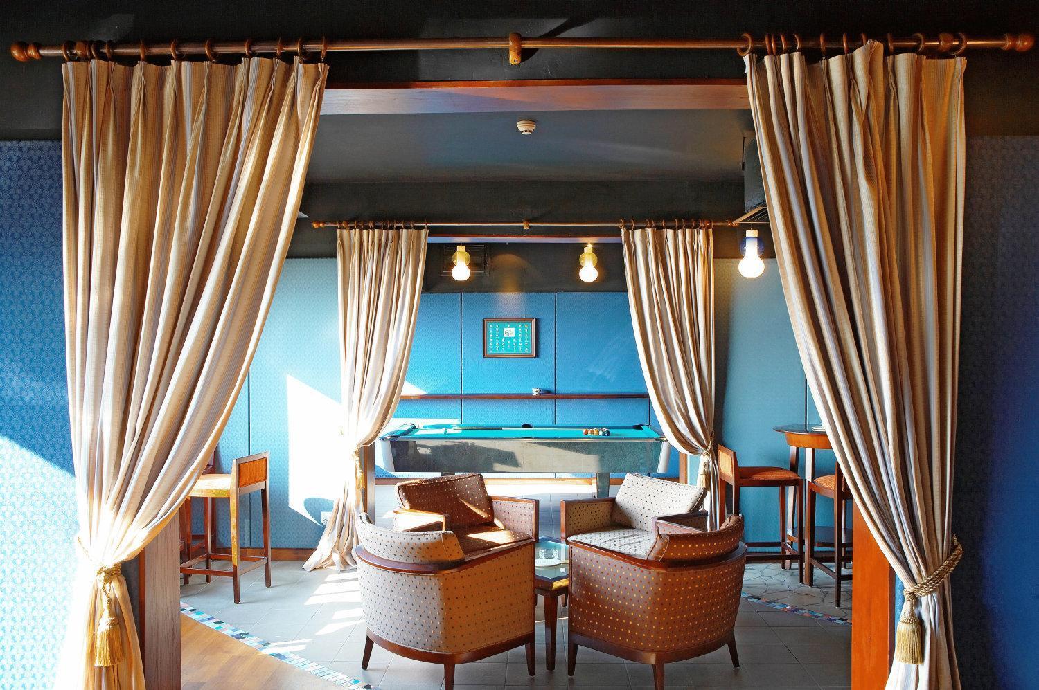 Hulhule Island Hotel Μαλέ Εξωτερικό φωτογραφία